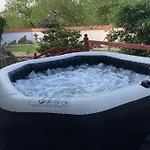 Βίλα Zen House U Podebrad - Kanin Poděbrady