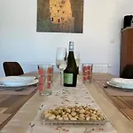 Relaxace V Blízkosti Poděbrad - Kanín Poděbrady