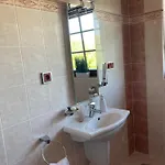 Relaxace V Blízkosti Poděbrad - Kanín