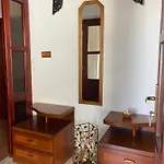 Villa Relaxace V Blízkosti Poděbrad - Kanín