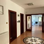 Villa Zen House U Podebrad - Kanin *