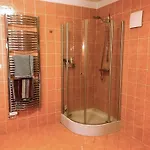 Villa Relaxace V Blízkosti Poděbrad - Kanín