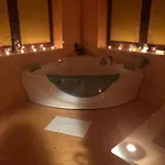 Relaxace V Blízkosti Poděbrad - Kanín