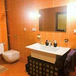 Relaxace V Blízkosti Poděbrad - Kanín