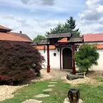 Relaxace V Blízkosti Poděbrad - Kanín * Poděbrady