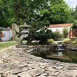Relaxace V Blízkosti Poděbrad - Kanín