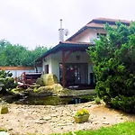 Relaxace V Blízkosti Poděbrad - Kanín Poděbrady