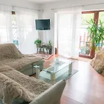Relaxace V Blízkosti Poděbrad - Kanín * Poděbrady