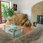 Relaxace V Blízkosti Poděbrad - Kanín