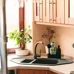 Relaxace V Blízkosti Poděbrad - Kanín Villa *