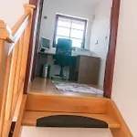 Relaxace V Blízkosti Poděbrad - Kanín Poděbrady