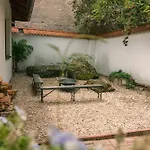 Zen House U Podebrad - Kanin * Poděbrady