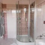 Relaxace V Blízkosti Poděbrad - Kanín Villa
