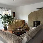Villa Relaxace V Blízkosti Poděbrad - Kanín *