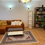 Relaxace V Blízkosti Poděbrad - Kanín Villa *