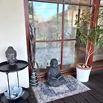 Villa Relaxace V Blízkosti Poděbrad - Kanín *