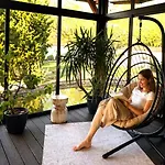 Villa Relaxace V Blízkosti Poděbrad - Kanín