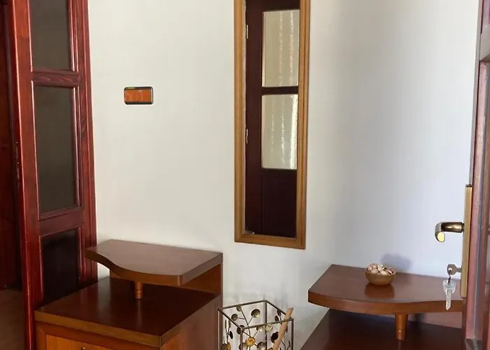 Vila Relaxace V Blízkosti Poděbrad - Kanín