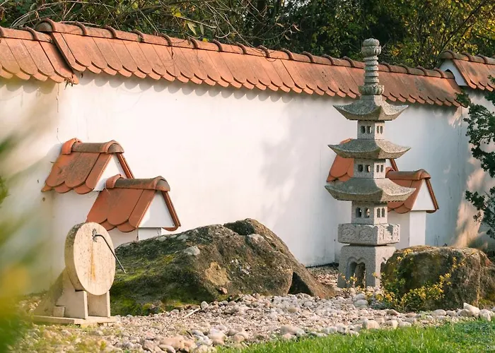 Vila Relaxace V Blízkosti Poděbrad - Kanín Poděbrady